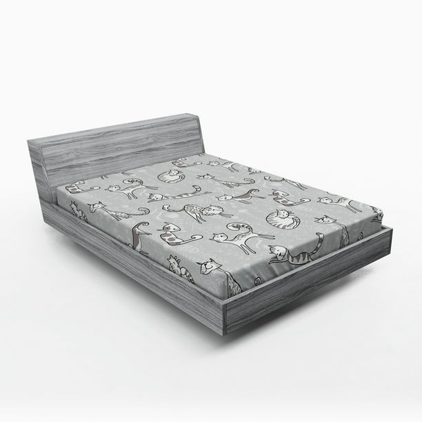 Hello Kitty Sheets