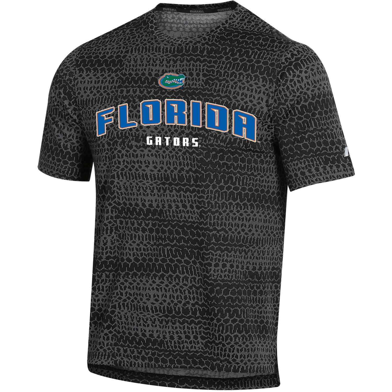 mens gator jersey