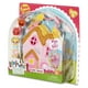 Lalaloopsy Tinies House, Curl'S House – image 3 sur 4