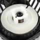 thumbnail image 2 of Easy to Start Pull Starter Start for 32Cc-36Cc Engine Zenoah,Black, 2 of 5