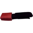 thumbnail image 1 of Canyon Dancer 33105 Red Short Original Bar-Harness, 1 of 4