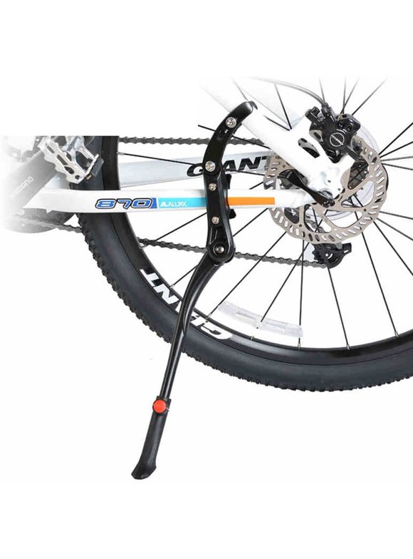 Bike Kickstands in Bike Accessories