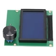 thumbnail image 4 of Controlador de impresora ANGGREK Pantalla LCD Accesorios para impresora 3D CR 10S Ender 3, 4 of 8