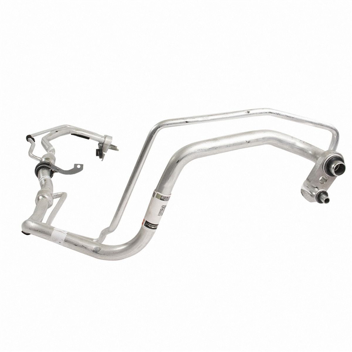 Motorcraft TUBEASY (P)