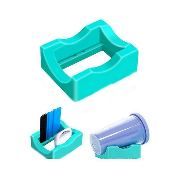 Small Silicone Cup Holder Mug Silicone Cup Holder Glass Cup Holder Glass Cup Holder With Built-in S