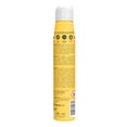 thumbnail image 2 of Protector Solar Fotosun UV 100 Spray Minions 200ml, 2 of 5