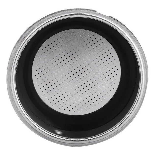 Filtre à Café, Non-, Accessoires de Machine à Café, Filtre d'Assemblage, pour Maison Café une Tasse