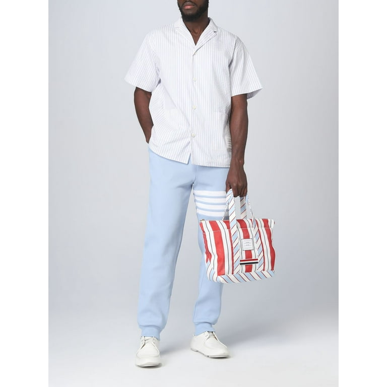 thom browne bag men