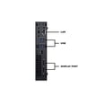 thumbnail image 2 of Remis à Neuf : DELL 7060 MICRO Intel Core i7-8700T 2.40 GHz, 16 Go, M.2/256 Go SSD, Win 10 Pro, 2 of 4