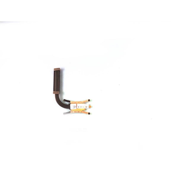 Compatible With 6YRH4 Replacement for 6YRH4 Dell Cpu Heatsink 11-3135