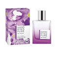 thumbnail image 1 of GOOD KIND PURE IRIS PETALS Good Kind EDT SPRAY 1 OZ, 1 of 4