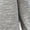 Grey, variant on Girls Lace Trim Zip up Hoodie Teens Cute Oversized Hooded Sweatshirt Long Sleeve Fleece Hoodies School Unifor𝗆 Jacket Girls Long Sleeve Zip Up Hoodie For School