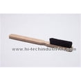 thumbnail image 1 of Hi-Tech Industries GF-HH Brosse de Détail pour Poils de Cheval, 1 of 1