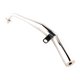 thumbnail image 4 of Cabezal de silenciador de tubo de , aleación , accesorios de motocicleta, fuerte, tubo de enlace, apto para motocicleta Scooter Cola Cabecera del silenciador de escape, 4 of 5