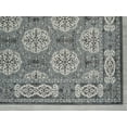 thumbnail image 3 of Alexandria ALX-10 Blue Transitional Rug 2' X 3', 3 of 5