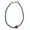 A pink beaded bracel, variant on Vintage Styles Vibranting Interlockings Bead Bracelet With Portable Designs for Women Casual or Formal Occasions