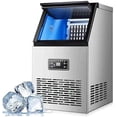 thumbnail image 1 of Maquina de Hielo Bluelander 11,5 kg, 1 of 3