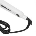 thumbnail image 4 of Ceramic Hair Straightening Flat Iron Quick Heat 5 Gears Wet Dry LED Display Flat Iron for Salon 100‑240V, 4 of 5
