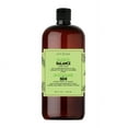 thumbnail image 2 of Blissful Balanace Hand Soap Refill, 2 of 2