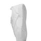 thumbnail image 5 of Tenis Reebok BB400 II 100033737 Unisex Casual blanco 27, 5 of 5