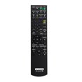 thumbnail image 1 of Reemplace el control remoto RM-AAU027 para el sistema de cine en casa Sony, 1 of 6