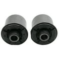 thumbnail image 2 of MOOG K7389 Control Arm Bushing Kit, 2 of 6
