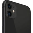 thumbnail image 2 of Apple iPhone 11 64 Go Déverrouillé (Bon État), 2 of 3