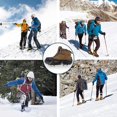 thumbnail image 4 of Ice Cleats Raki Traction, 19 sztuk, 4 of 4