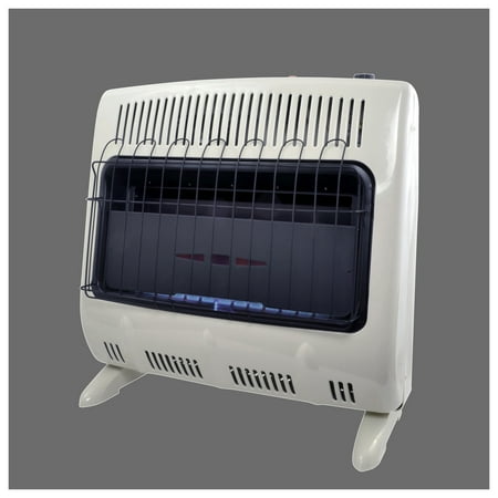 Upc 089301000810 Mr Heater F299732 30000 Btu Vent Free Propane