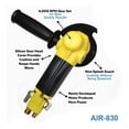 thumbnail image 4 of Alpha Tools AIR_680 High Performance Pneumatic Polisher, 4 of 4
