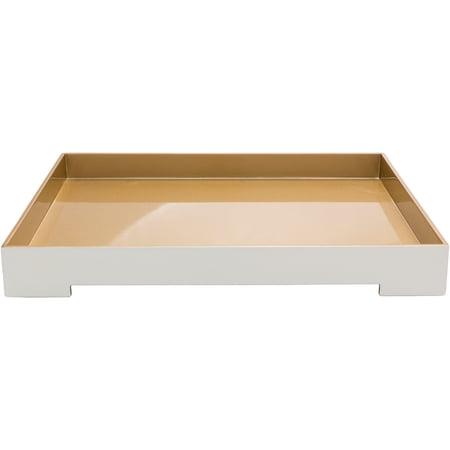 Art of Knot Sonisus Decorative Tray