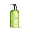 thumbnail image 1 of Molton Brown Lime & Patchouli Fine Liquid Hand Wash 10 fl. oz., 1 of 1