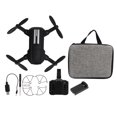 thumbnail image 1 of Drone con cámara para niños, H19 Mini RC Drone con cámara KHD Drone con cámara K impulsado por el rendimiento, 1 of 8
