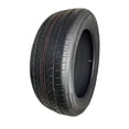 thumbnail image 1 of Llanta 215/55R18, 1 of 2