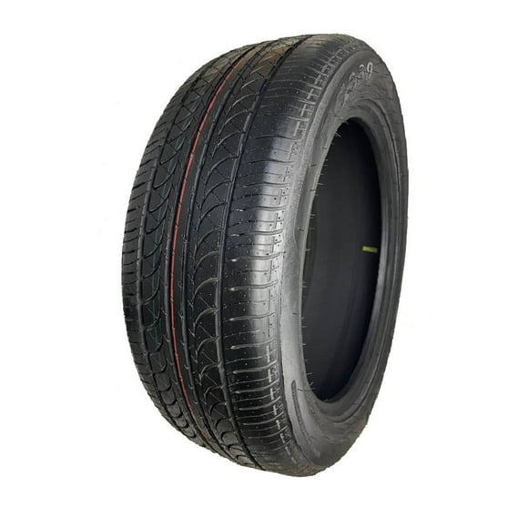 Llanta 215/55R18