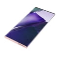 thumbnail image 1 of Ymiko 6.8In 3D Touch Screen LCD Display Digitizer With Frame Repair Tools For 20 Ultra 5G, 1 of 7