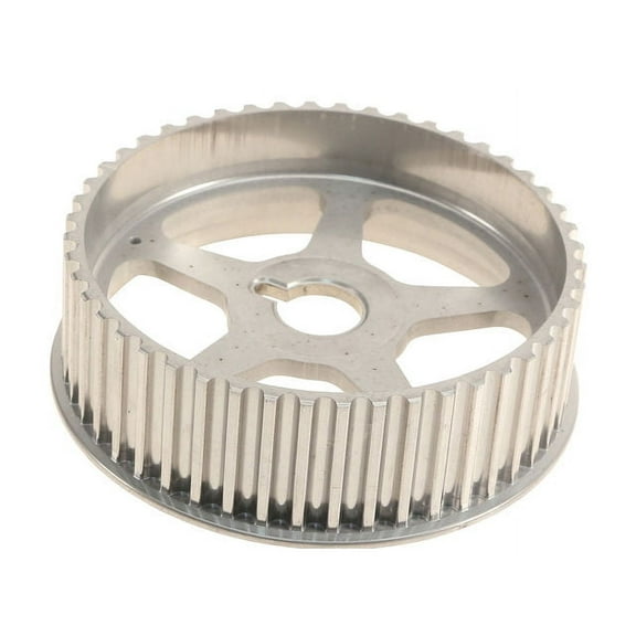 Timing Camshaft Sprocket - Compatible with 2001 - 2010 Toyota Highlander 2002 2003 2004 2005 2006 2007 2008 2009