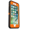 thumbnail image 3 of OtterBox Defender Series Case for iPhone 8 and iPhone 7, Realtree Xtra, 3 of 5