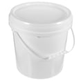 thumbnail image 4 of BRIGHTFUFU Paint Saver Container 1Pcs Food Grade Hdpe Household Paint Bucket With Lid For Chemical Storage, 4 of 7
