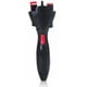 thumbnail image 1 of Herramienta electrónica para trenzar el cabello de giro rápido, máquina trenzadora automática para el cabello, herramientas para peinar el cabello Namotu CZMR-HY232, 1 of 7