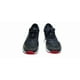 thumbnail image 3 of ASICS Mens Dynablast 3 Running Shoes Size 14 Black / Olive Camo Knit Sneakers, 3 of 6