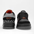 thumbnail image 4 of TENIS WHAT'S U? NEGRO 136307, 4 of 4