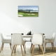 thumbnail image 3 of Cuadro Decorativo - Club de Golf Nacional Liberty, 3 of 3