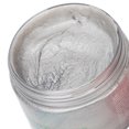 thumbnail image 2 of Exfoliante para el cuero cabelludo JAAS de carbón de bambú 150ml, 2 of 5
