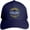 ARMY 125, variant on Army CIB 1st Award Combat Vietnam Veteran Unisex Baseball Cap Dad Hat Adjustable Snapback Hats Sandwich Cap Trucker Hat