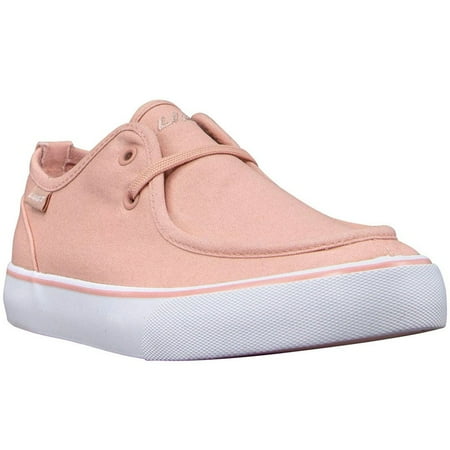 

Lugz Womens Sterling Fashion Oxford Sneaker
