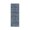 RUN-#4, variant on Hallway Runner Rug 2'x6' Washable Area Rugs Non Slip Laundry Rug Runner Floor Carpet Runners for Hallways Entryway Laundry Room Kitchen