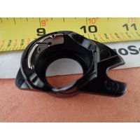 Singer Apollo Bobbin Case #421326.