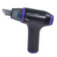 thumbnail image 4 of Handheld Vacuum Cleaner Wireless Charging 17000Ка Strong Suction Power 78000RPM Portable Car Vacuum Cleaner 125W, 4 of 7