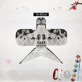 thumbnail image 2 of Giant Kite Material Bao Spring Kite Traditional Chinese Sand Swallow Children（DIY Two Dragon Pearl 78-80CM） N01, 2 of 2
